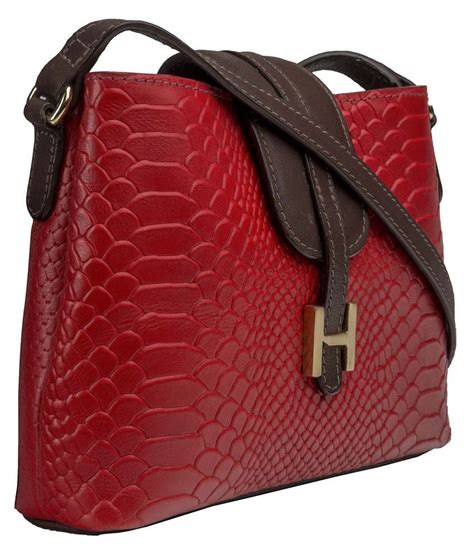 hidesign louis vuitton|hi design handbags.